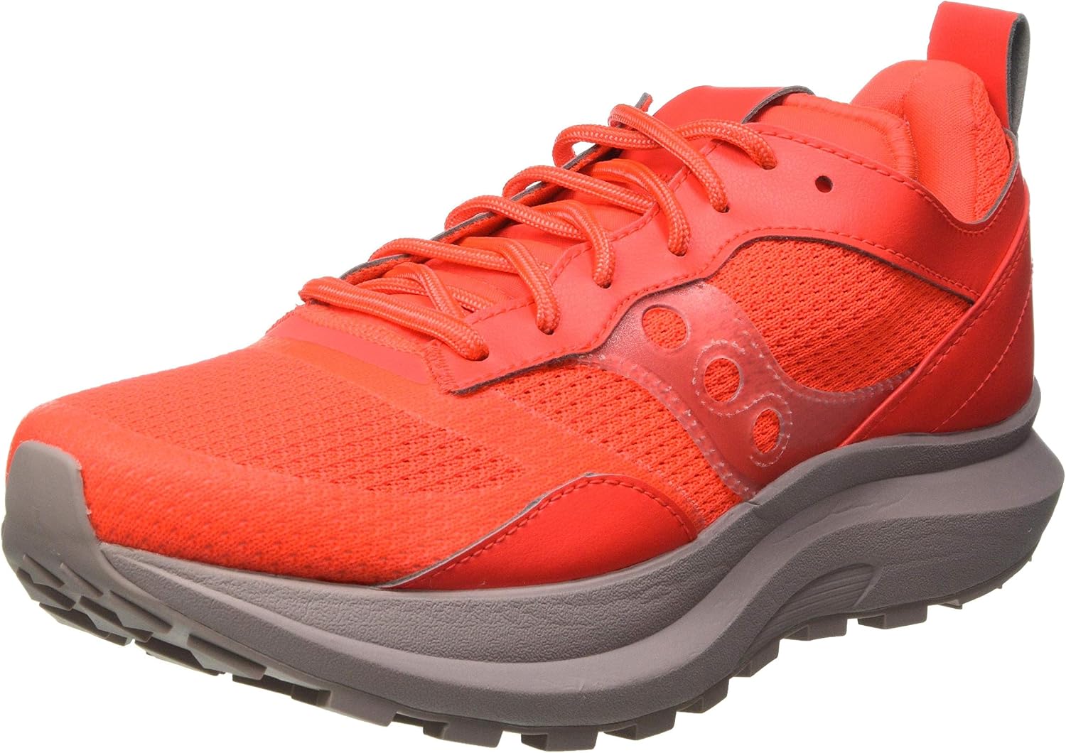 Saucony Men's Jazz Hybrid Sneaker