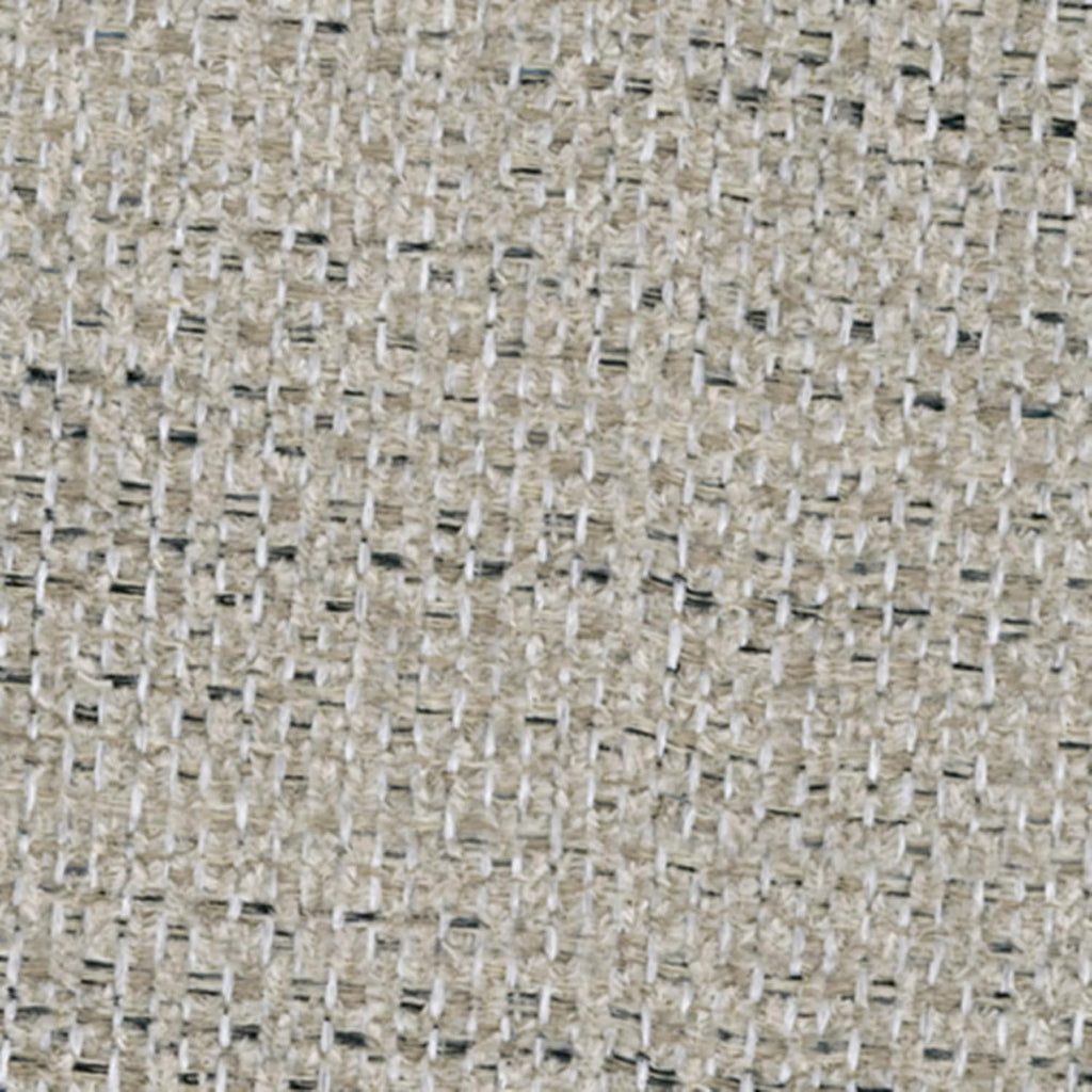 Signature Design by Ashley Vayda Casual Upholstered Chair, Light Gray