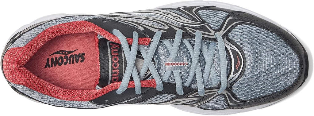Saucony Unisex-Adult Ride Millennium