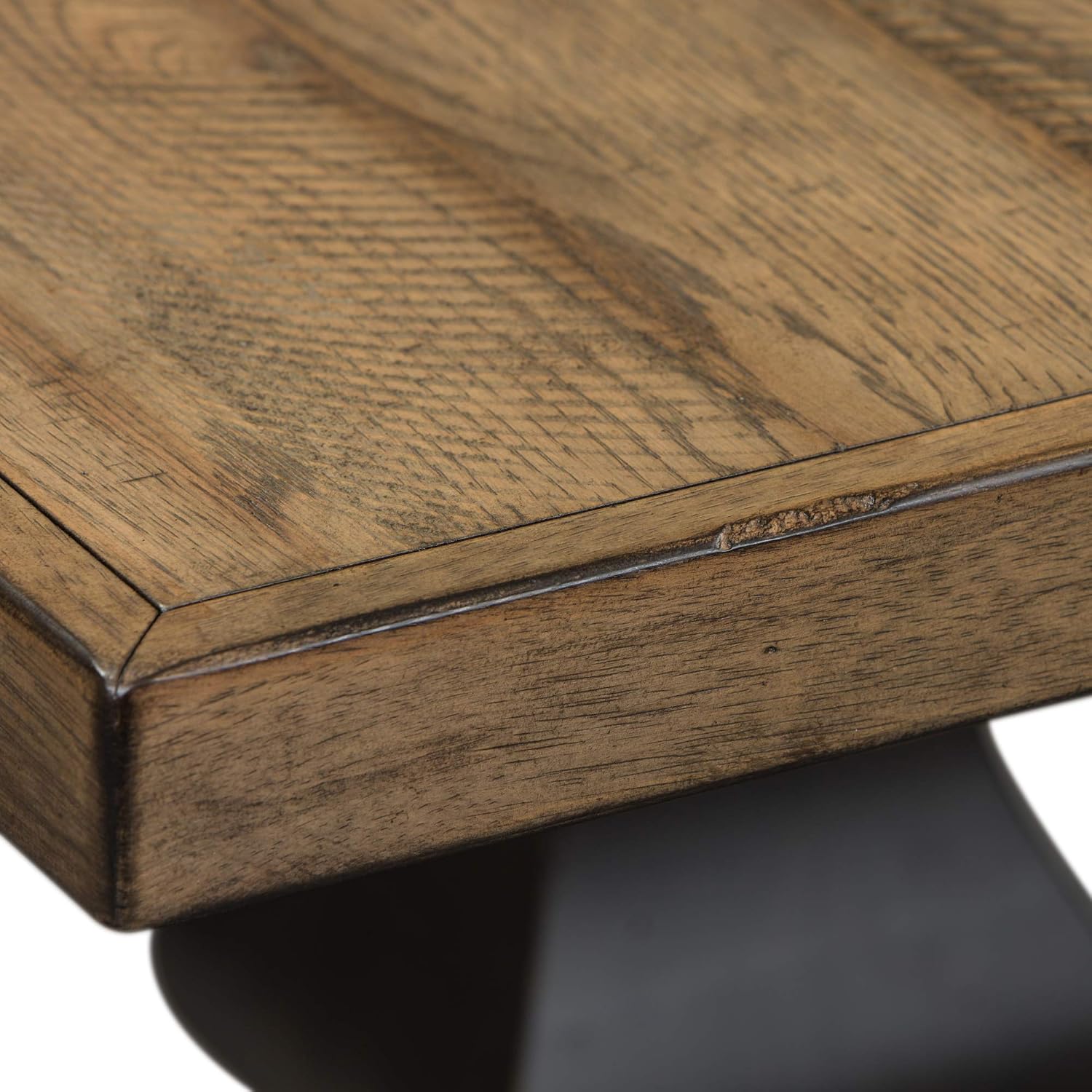Harvest Home Trestle Table