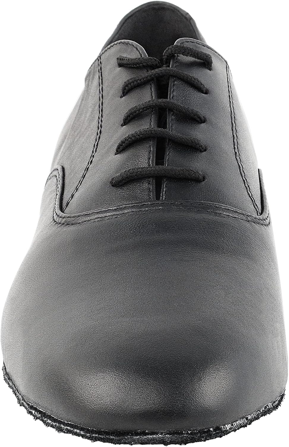 Very Fine Mens Wide Adrian Leather Ballroom Salsa Tango Waltz Latin Smooth Swing Dance Shoe Black