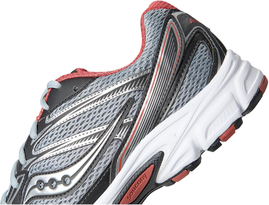 Saucony Unisex-Adult Ride Millennium