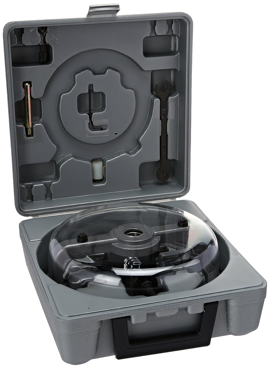 Elco Lighting EL5000 Adjustable Hole Cutter