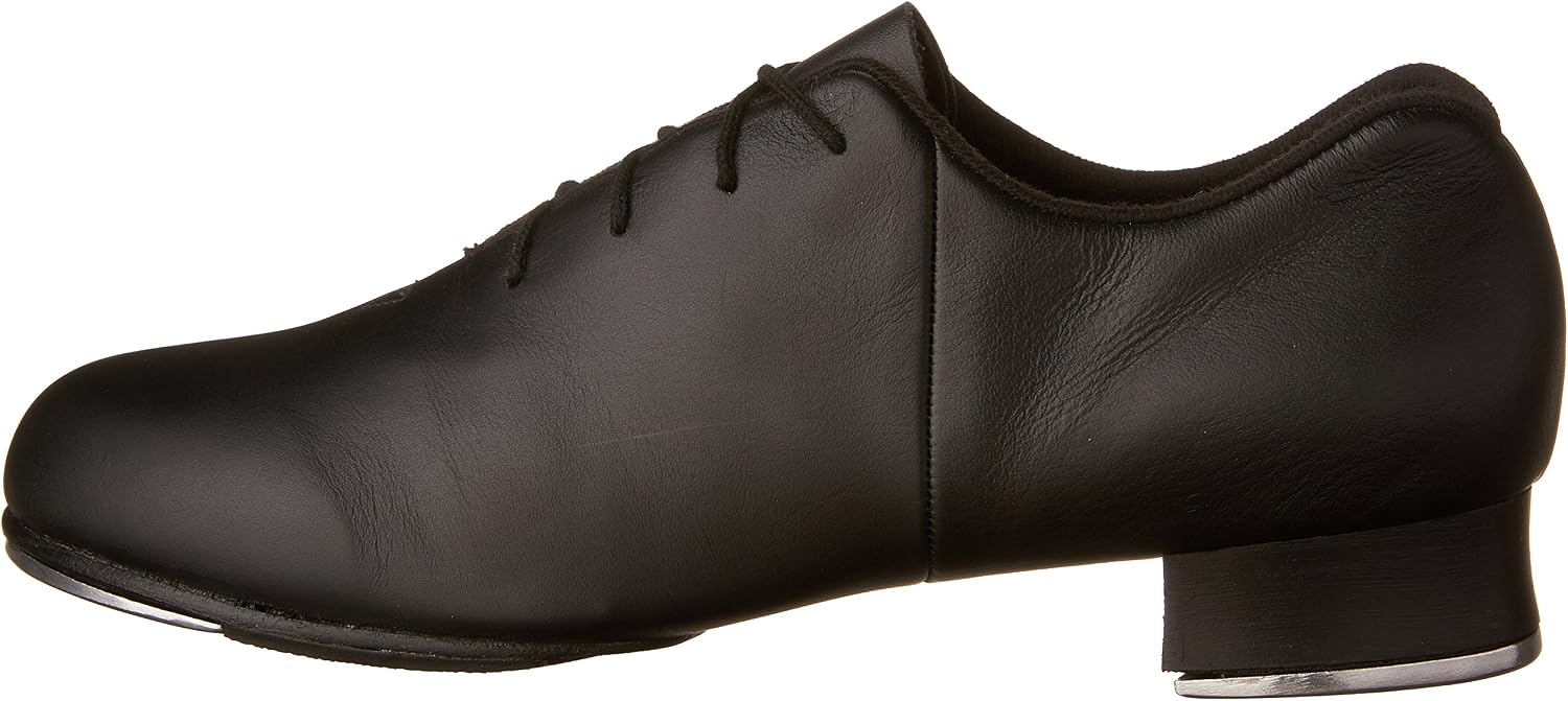 Bloch Dance Women's Tap-Flex Tap Shoe