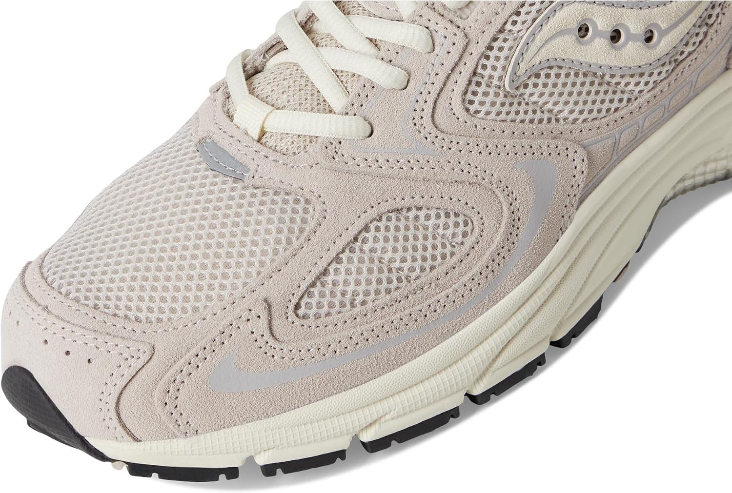 Saucony Unisex-Adult Grid Jazz 9
