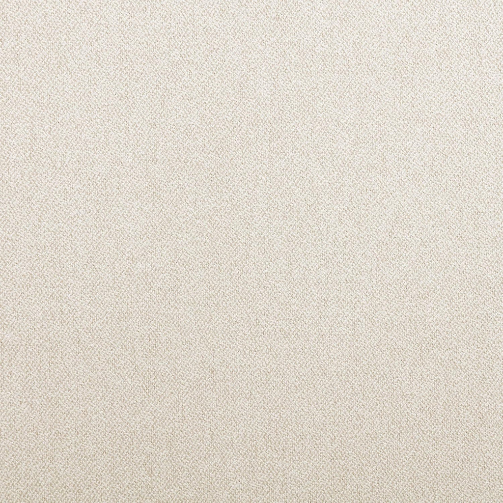 Coaster Home Furnishings - Izzy - Wood - Upholstered Panel Headboard with Flange Details, Foam Padding and Contemporary Style - Bedroom - Twin Size - Sand - 315985T