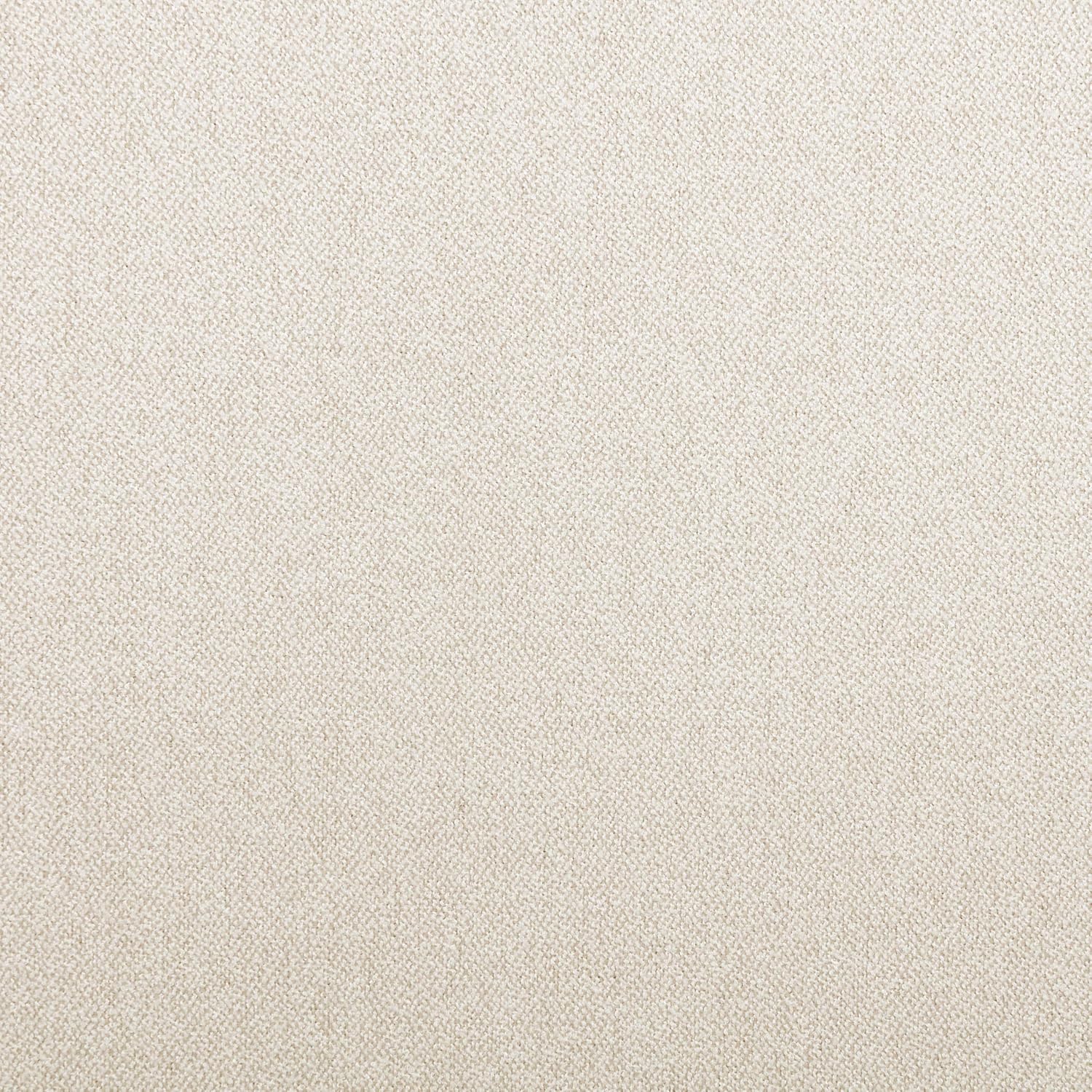 Coaster Home Furnishings - Izzy - Wood - Upholstered Panel Headboard with Flange Details, Foam Padding and Contemporary Style - Bedroom - Twin Size - Sand - 315985T