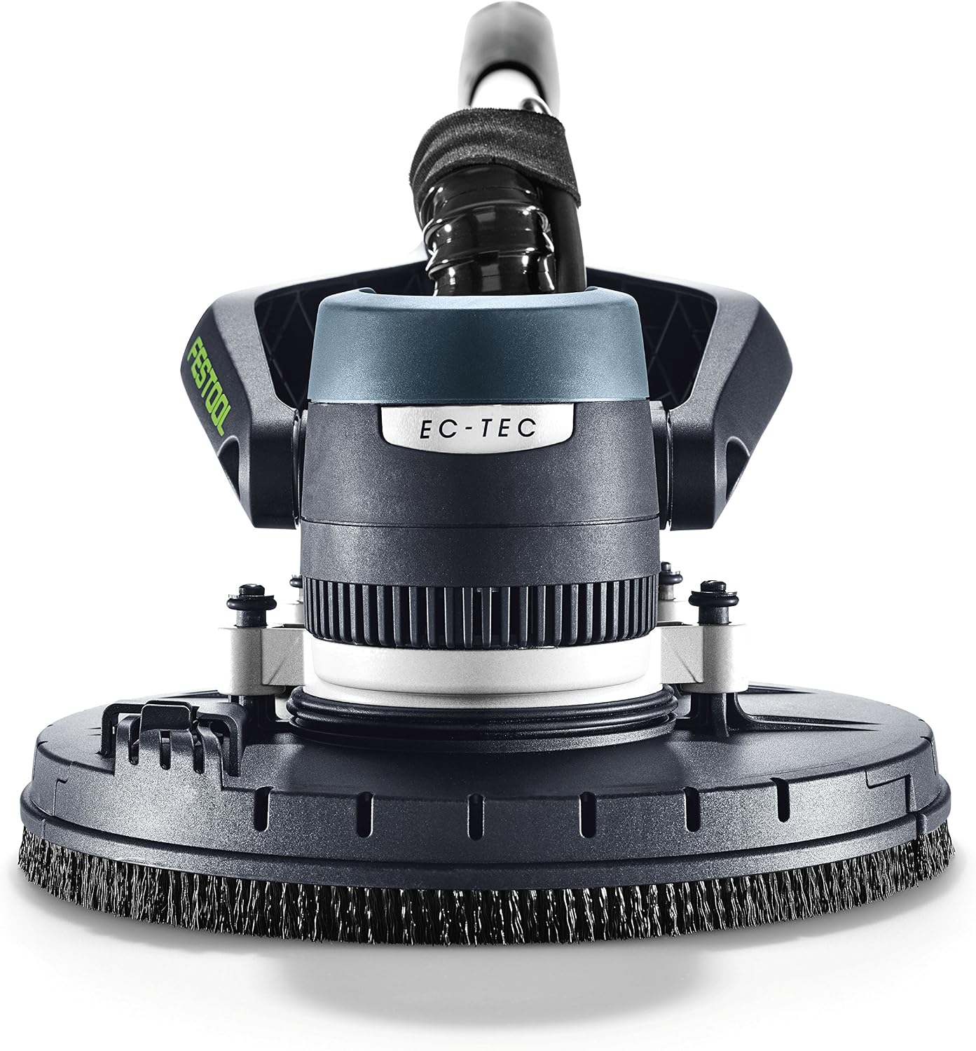 Festool 571935 Drywall Sander PLANEX LHS-E 225 EQ (Old Model)