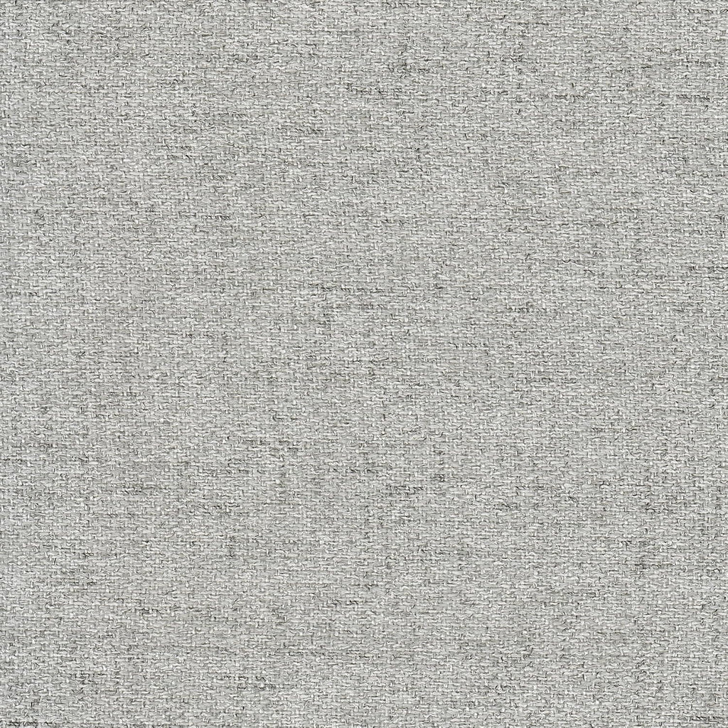 HomePop Button Tufted Fabric Dining Chairs - Slate Gray Woven (Set of 2)