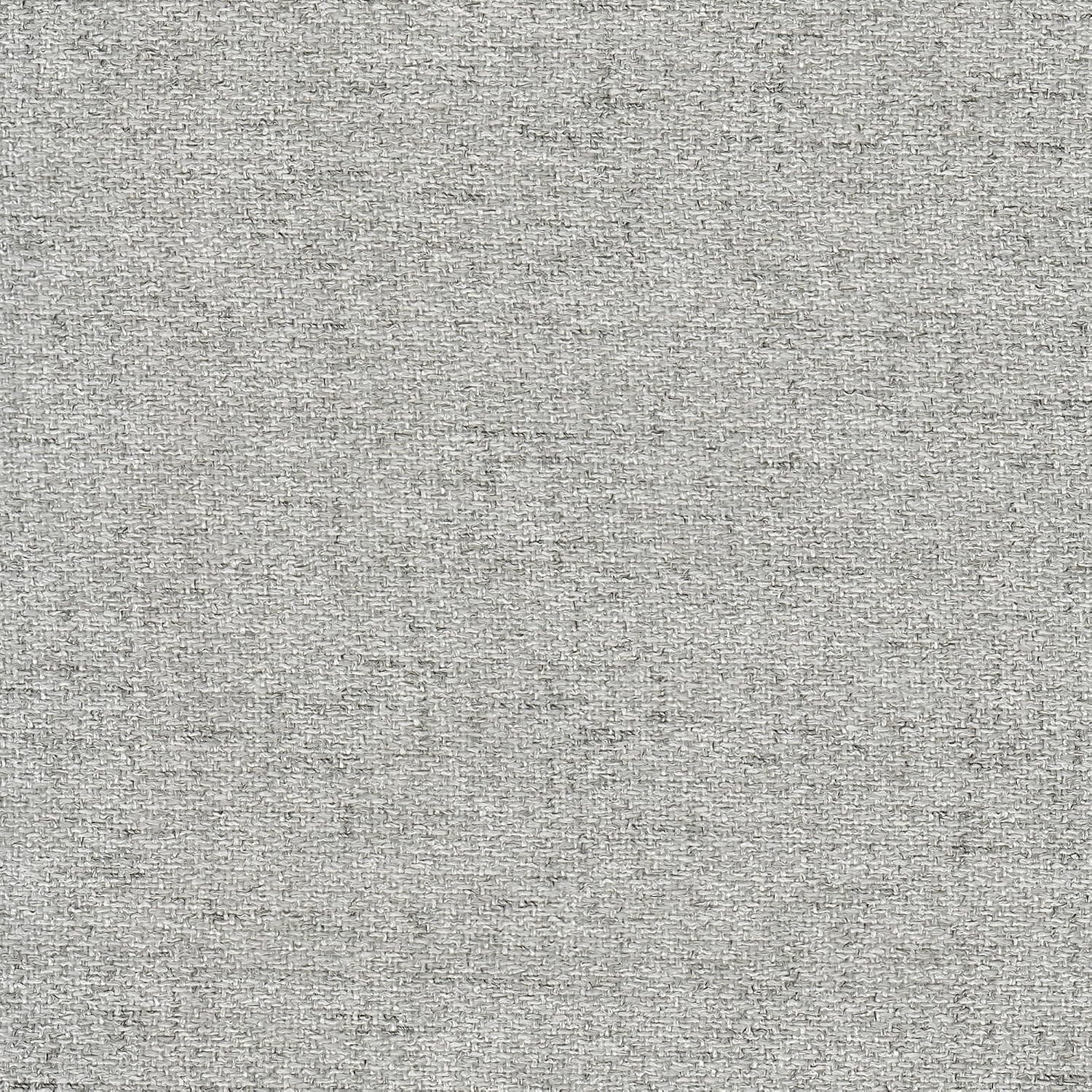 HomePop Button Tufted Fabric Dining Chairs - Slate Gray Woven (Set of 2)