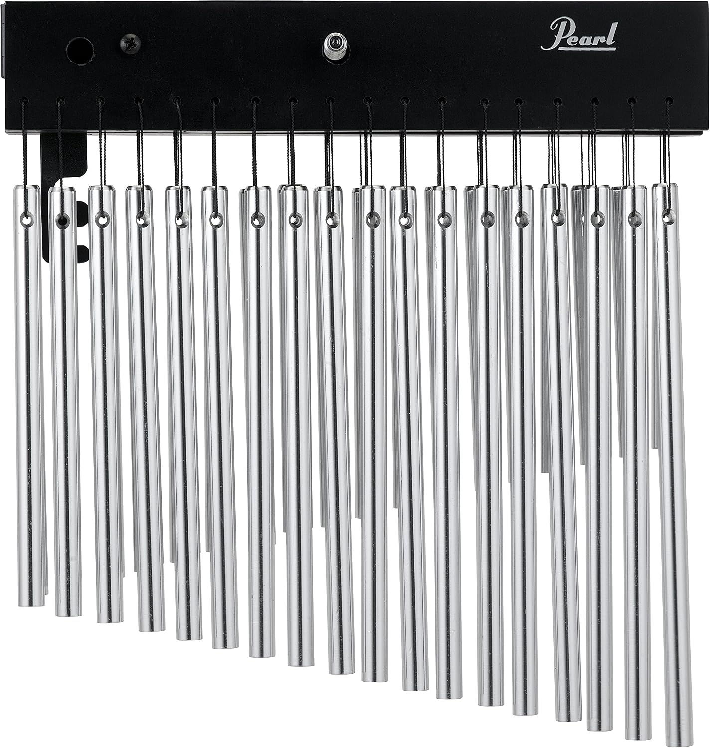 Pearl PWCHF3620AF 36 Bar Foldable Wind chimes