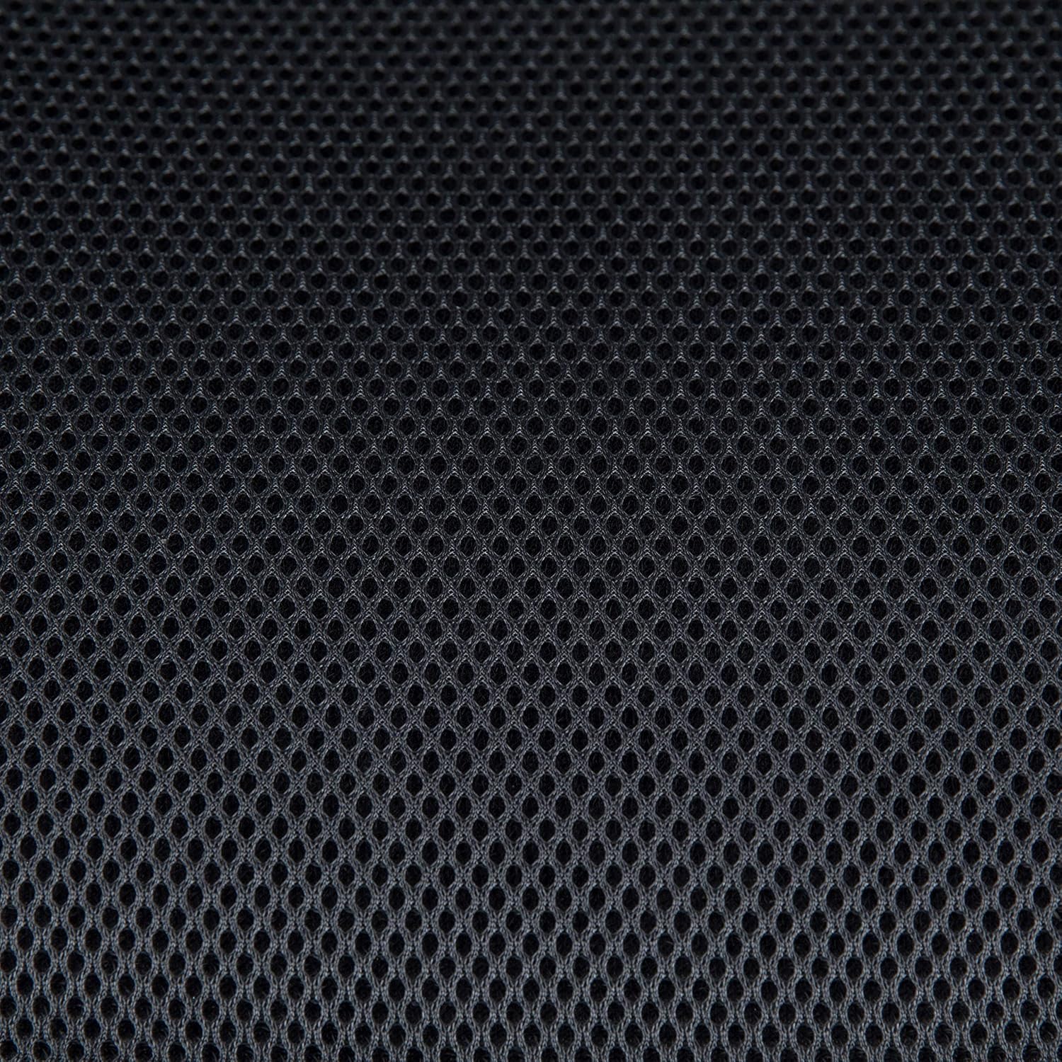 Flash Furniture Porter High-Back Swivel Office Chair with Adjustable Lumbar Support and Seat Height, Ergonomic Mesh Desk Chair with Flip-Up Armrests, Black