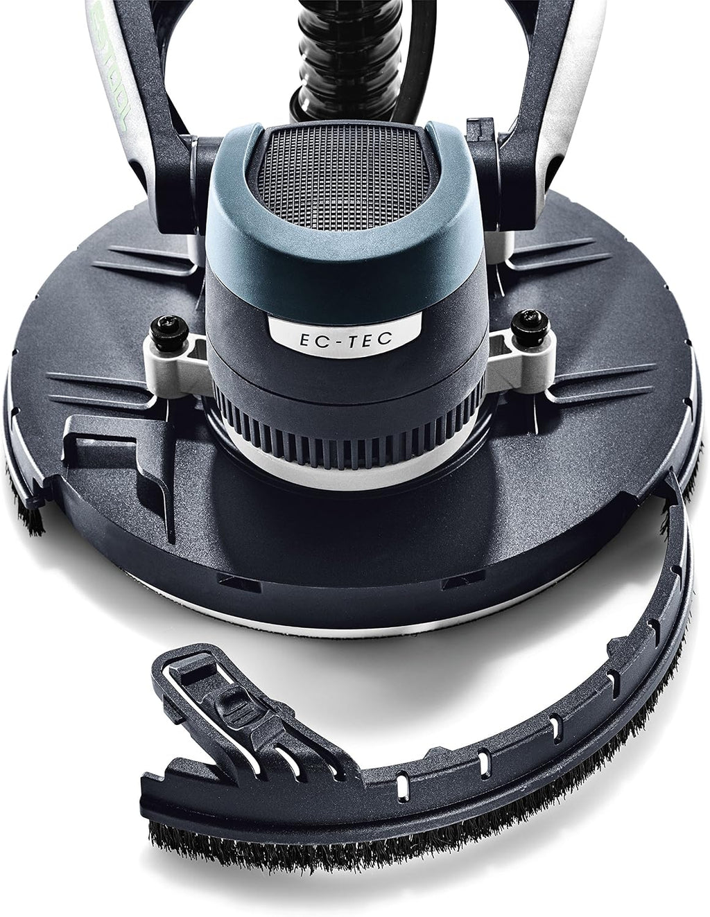 Festool 571935 Drywall Sander PLANEX LHS-E 225 EQ (Old Model)