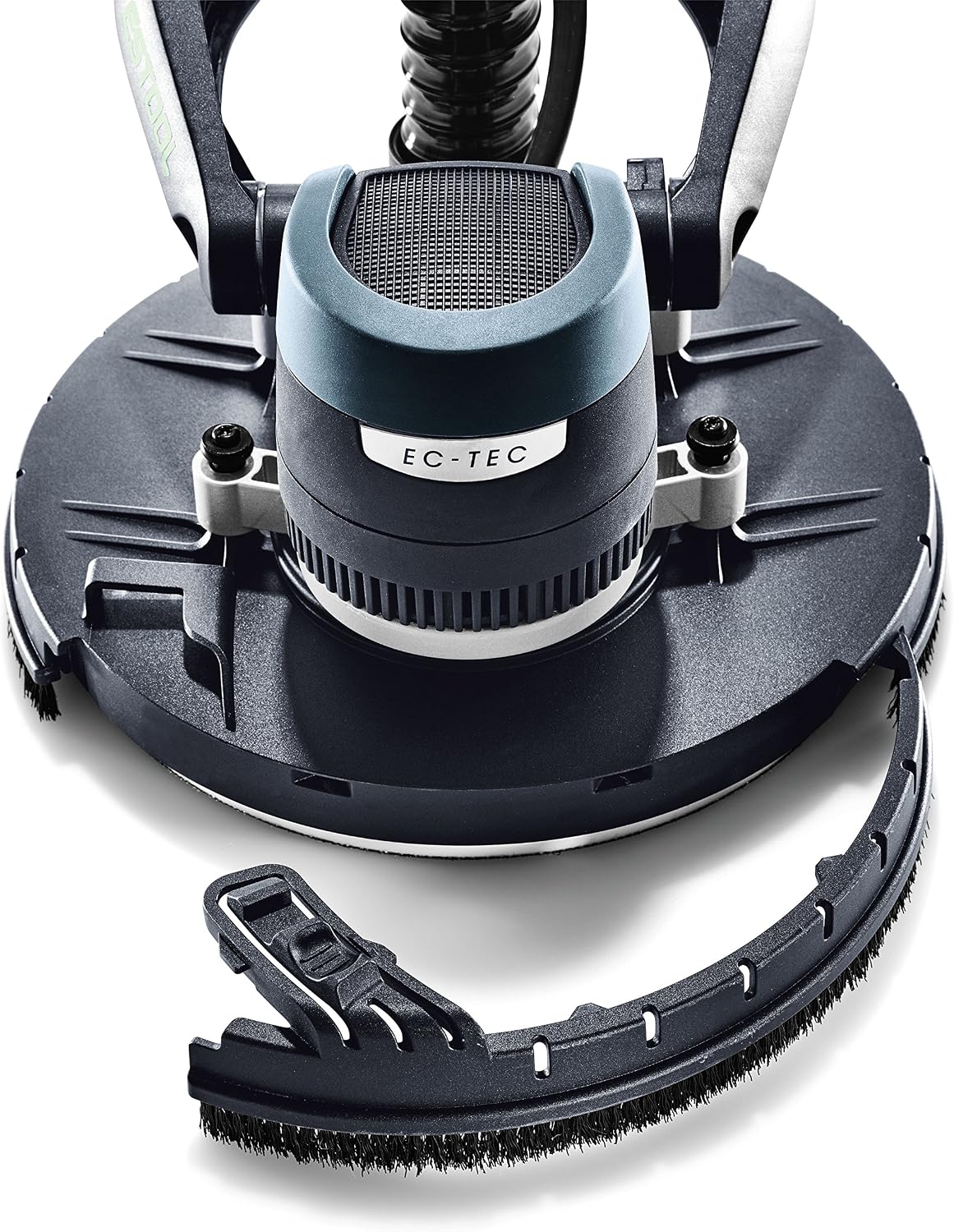 Festool 571935 Drywall Sander PLANEX LHS-E 225 EQ (Old Model)