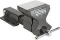 Olympia Tools Hitch Vise 38-652, 6 inches