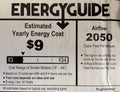 Harbor Breeze Sail Stream 52-in Brushed Nickel LED Indoor Flush mount Ceiling Fan with Light and Remote Control Included (3-Blade)