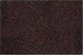 Mercer Industries 418036 Silicon Carbide 12' x 18' Floor Sanding Sheets, 36 Grit (20 pack)