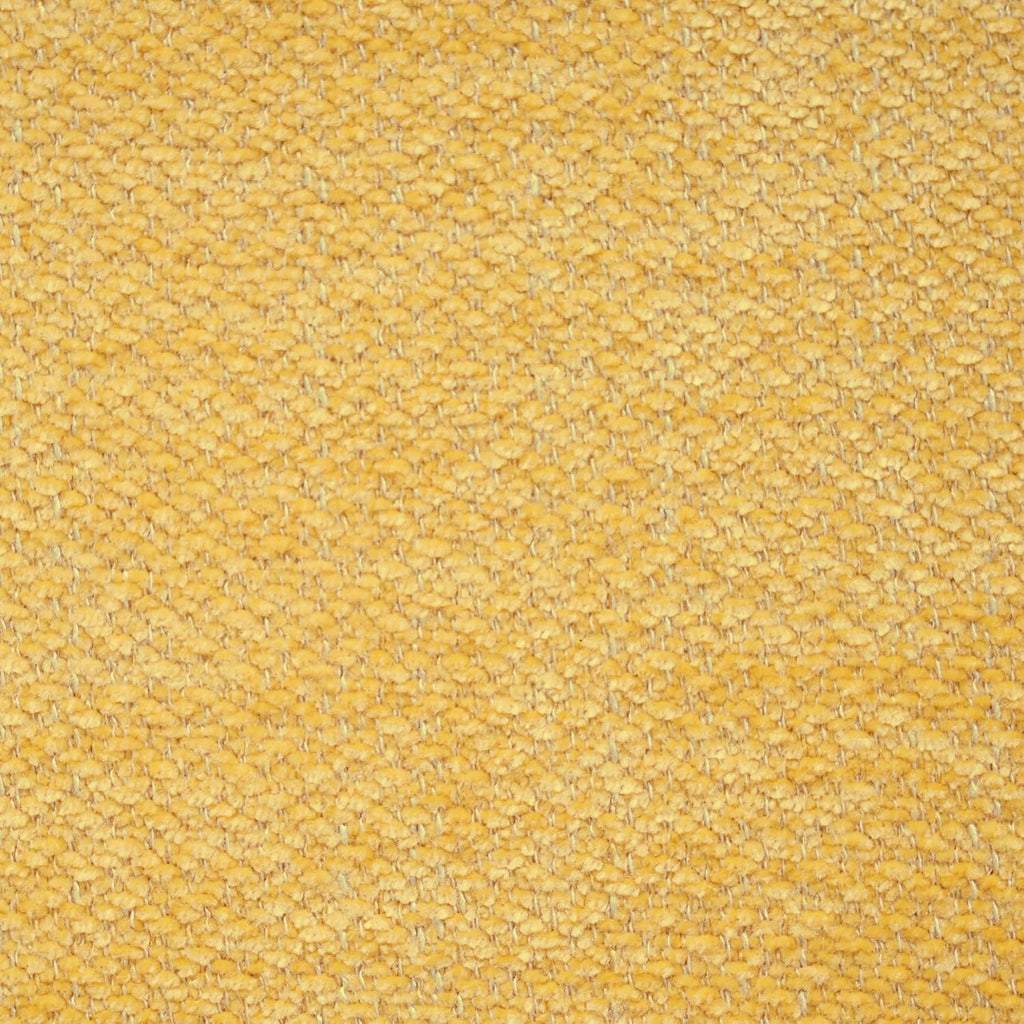 Christopher Knight Home Wally Fabric Upholstered Dining Bench, Long Dining Room Chair, Wooden Entryway Bench, Bedroom End of Bed Bench, Yellow+Natural