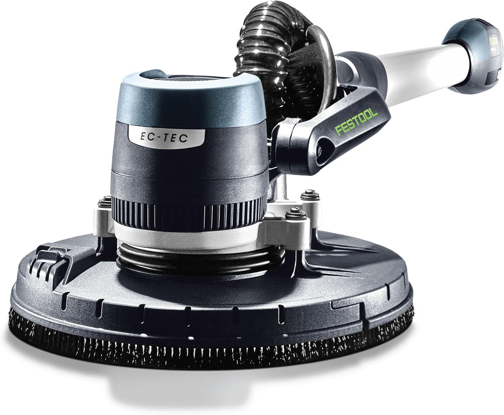 Festool 571935 Drywall Sander PLANEX LHS-E 225 EQ (Old Model)