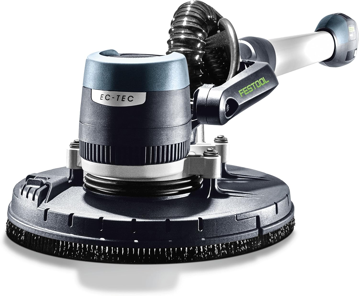 Festool 571935 Drywall Sander PLANEX LHS-E 225 EQ (Old Model)
