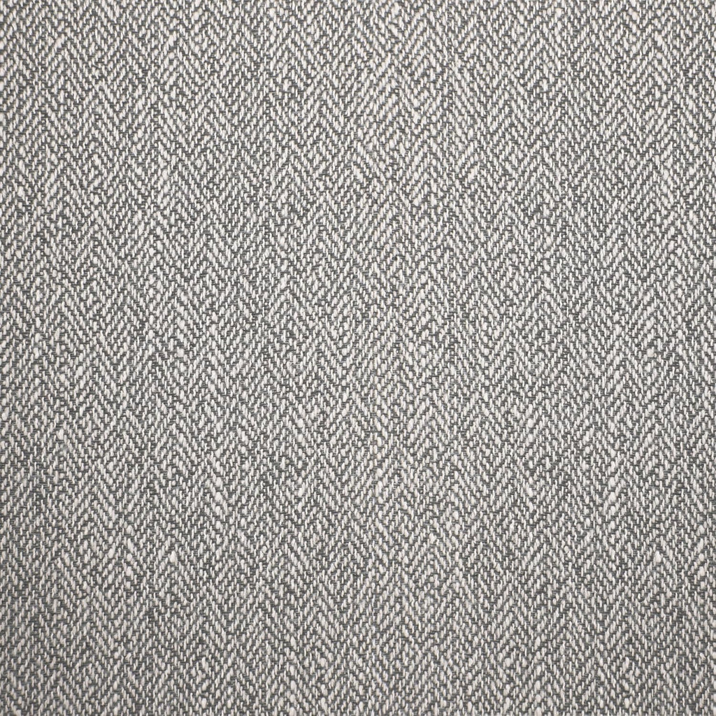 HomePop Classic Parsons Dining Chair - Light Gray (Single Pack)