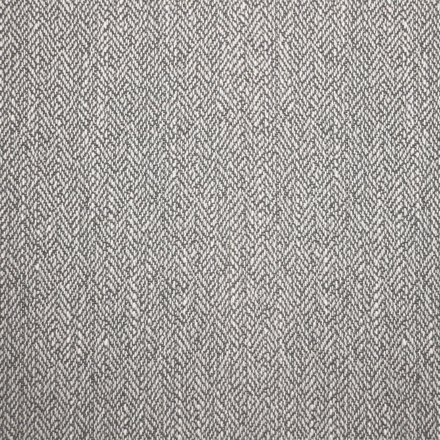 HomePop Classic Parsons Dining Chair - Light Gray (Single Pack)